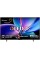 Телевізор Hisense 85E7Q PRO
