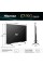 Телевізор Hisense 85E7Q PRO