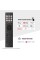 Телевізор Hisense 85E7Q PRO