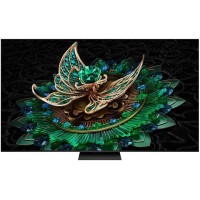 TCL 85MQLED85
