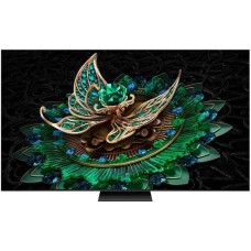 TCL 85MQLED85