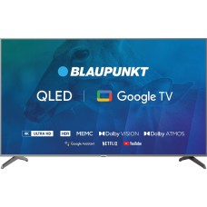 Blaupunkt 85QBG8000