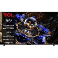 TCL 85X11K