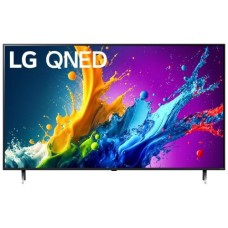 LG 86QNED80T6A