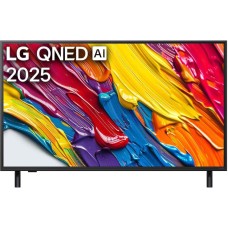 LG 86QNED82A