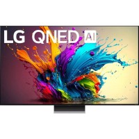 LG 86QNED85T