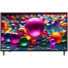 LG 86UA7500