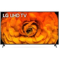 LG 86UN85006LA