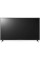 Телевізор LG 86UN85006LA