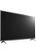 Телевізор LG 86UN85006LA