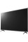 Телевізор LG 86UN85006LA