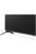 Телевізор LG 86UN85006LA