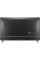 Телевізор LG 86UN85006LA