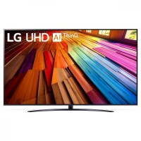 LG 86UT8100
