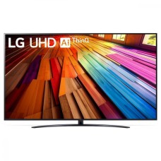 LG 86UT8100