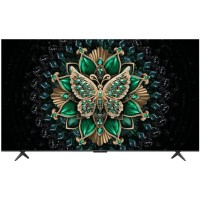 TCL 98C8K