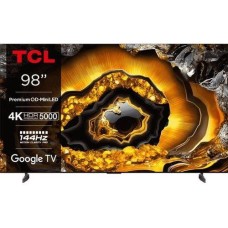 TCL 98C955