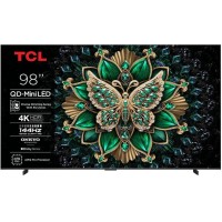 TCL 98Q6C