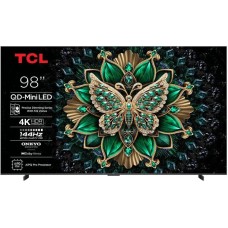 TCL 98Q6C