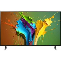 LG 98QNED89