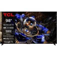 TCL 98X11K