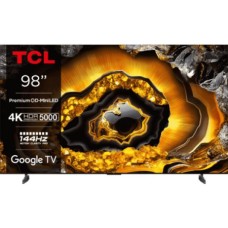 TCL 98X955