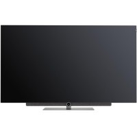 Loewe Bild 3.65 OLED Graphite Grey