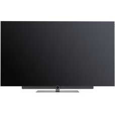 Loewe Bild 3.65 OLED Graphite Grey