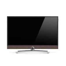 Loewe Bild 5.32 Cappuccino
