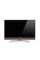 Телевізор Loewe Bild 5.32 Cappuccino