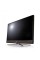 Телевізор Loewe Bild 5.32 Cappuccino