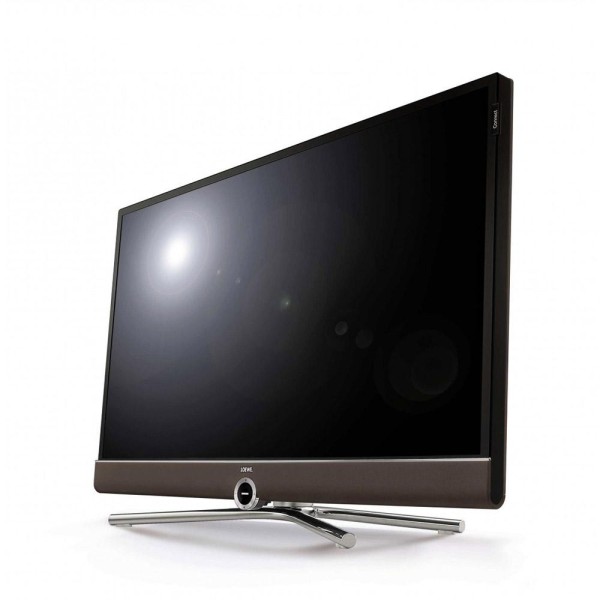 Телевізор Loewe Bild 5.32 Cappuccino