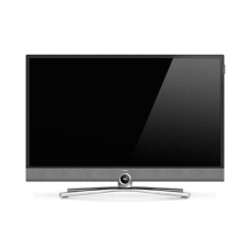 Loewe Bild 5.32 Light Grey