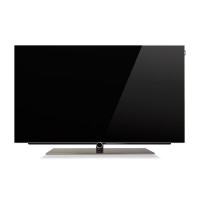 Loewe Bild 5.55 Set Piano Black