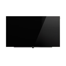 Loewe Bild 5.65 Set Piano Black