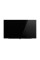 Телевізор Loewe Bild 5.65 Set Piano Black
