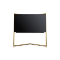 Loewe Bild 9.65 Graphite Grey