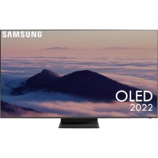 Samsung GQ65S95B