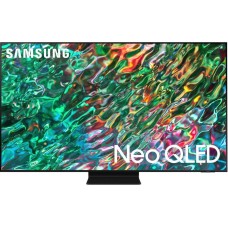 Samsung GQ85QN90B