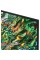 Телевізор Samsung GQ85QN90B