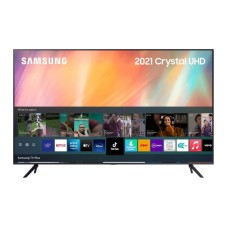 Samsung GU43AU7199