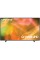 Телевізор Samsung GU60AU8079U