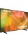 Телевізор Samsung GU60AU8079U