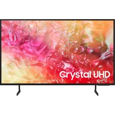 Samsung GU75DU7179