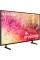 Телевізор Samsung GU75DU7179