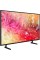 Телевізор Samsung GU75DU7179