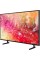 Телевізор Samsung GU75DU7179
