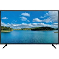 JTC GY06-S43U4354J