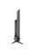 Телевізор Haier H32K801G