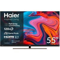 Haier H55S900UX